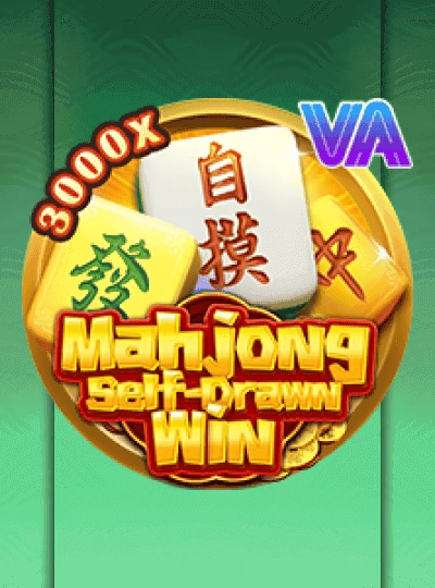 bx8 BPL Match Bet