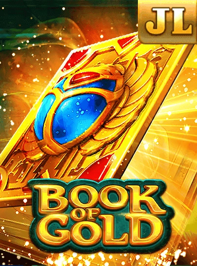 bx8 Fortune Slots