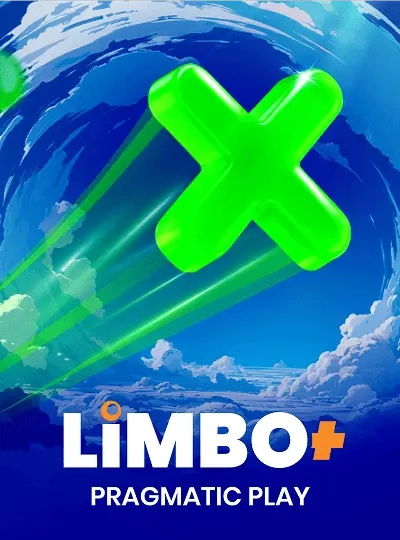 bx8 Cricket Betting