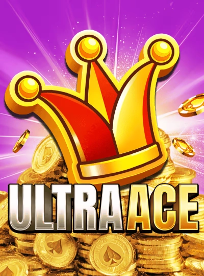 bx8 Lucky Bingo